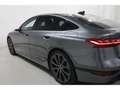 Audi A6 e-tron Grau - thumbnail 13