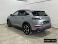 DS Automobiles DS 7 Crossback 2.0BlueHDi So Chic Aut. Gris - thumbnail 7