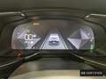 DS Automobiles DS 7 Crossback 2.0BlueHDi So Chic Aut. Gris - thumbnail 24