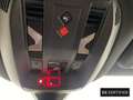DS Automobiles DS 7 Crossback 2.0BlueHDi So Chic Aut. Gris - thumbnail 25