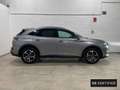 DS Automobiles DS 7 Crossback 2.0BlueHDi So Chic Aut. Gris - thumbnail 4