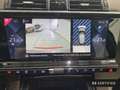DS Automobiles DS 7 Crossback 2.0BlueHDi So Chic Aut. Gris - thumbnail 16