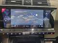 DS Automobiles DS 7 Crossback 2.0BlueHDi So Chic Aut. Gris - thumbnail 15