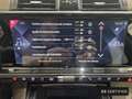 DS Automobiles DS 7 Crossback 2.0BlueHDi So Chic Aut. Gris - thumbnail 18