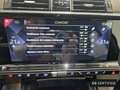 DS Automobiles DS 7 Crossback 2.0BlueHDi So Chic Aut. Gris - thumbnail 20