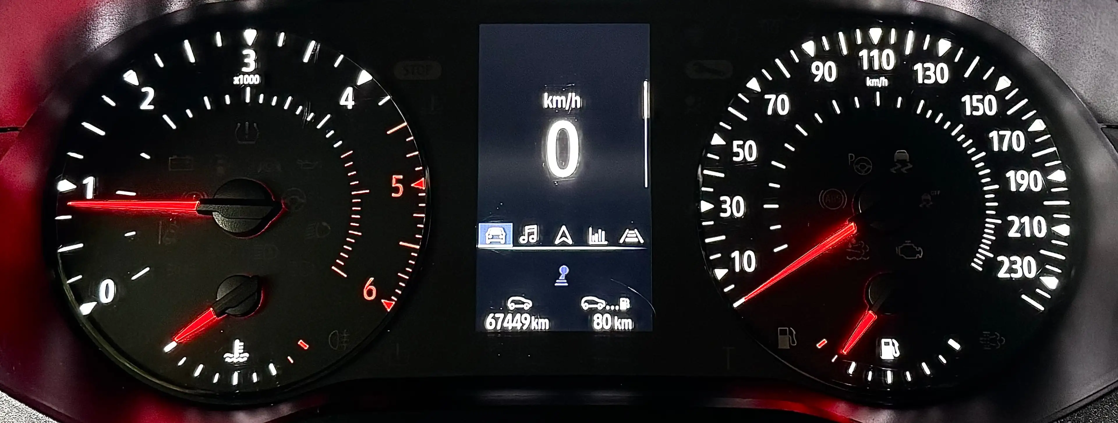 Renault Kangoo L2 CHASSI LONG // 1.5 DCI // CARPLAY // 3 PLACES // ETAT NEUF // MAXI // — photo 10