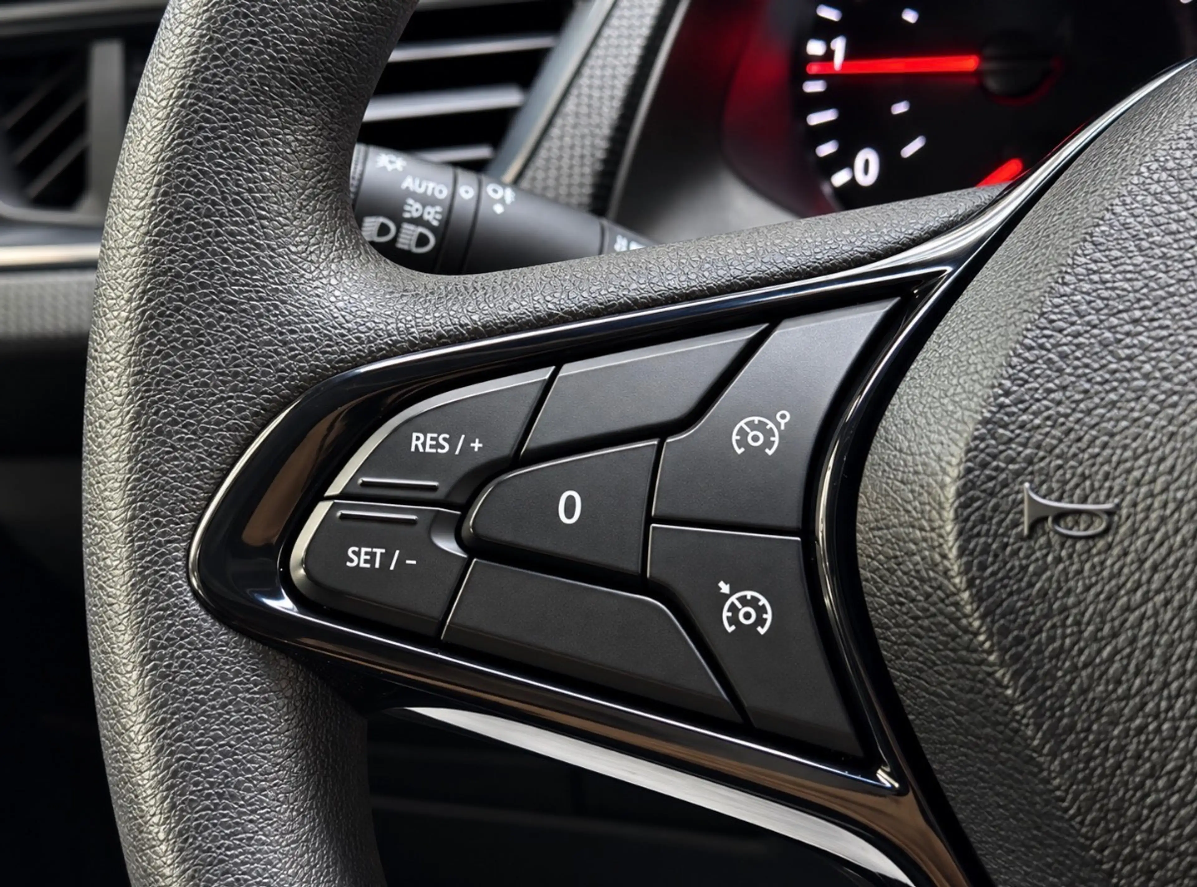 Renault Kangoo L2 CHASSI LONG // 1.5 DCI // CARPLAY // 3 PLACES // ETAT NEUF // MAXI // — photo 13