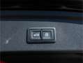 Audi RS3 Sportback 2.5 TFSI 400 PK QUATTRO | KERAMISCH | Ba Zwart - thumbnail 24