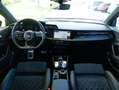 Audi RS3 Sportback 2.5 TFSI 400 PK QUATTRO | KERAMISCH | Ba Black - thumbnail 5