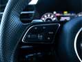 Audi RS3 Sportback 2.5 TFSI 400 PK QUATTRO | KERAMISCH | Ba Zwart - thumbnail 35