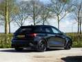 Audi RS3 Sportback 2.5 TFSI 400 PK QUATTRO | KERAMISCH | Ba Zwart - thumbnail 2