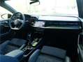 Audi RS3 Sportback 2.5 TFSI 400 PK QUATTRO | KERAMISCH | Ba Zwart - thumbnail 15