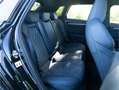 Audi RS3 Sportback 2.5 TFSI 400 PK QUATTRO | KERAMISCH | Ba Black - thumbnail 7