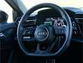 Audi RS3 Sportback 2.5 TFSI 400 PK QUATTRO | KERAMISCH | Ba Zwart - thumbnail 25