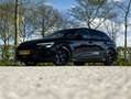 Audi RS3 Sportback 2.5 TFSI 400 PK QUATTRO | KERAMISCH | Ba Zwart - thumbnail 29