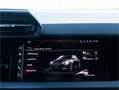 Audi RS3 Sportback 2.5 TFSI 400 PK QUATTRO | KERAMISCH | Ba Zwart - thumbnail 43