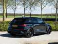 Audi RS3 Sportback 2.5 TFSI 400 PK QUATTRO | KERAMISCH | Ba Zwart - thumbnail 42