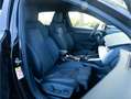 Audi RS3 Sportback 2.5 TFSI 400 PK QUATTRO | KERAMISCH | Ba Black - thumbnail 6