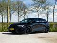 Audi RS3 Sportback 2.5 TFSI 400 PK QUATTRO | KERAMISCH | Ba Zwart - thumbnail 23