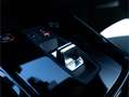 Audi RS3 Sportback 2.5 TFSI 400 PK QUATTRO | KERAMISCH | Ba Black - thumbnail 9