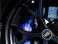 Audi RS3 Sportback 2.5 TFSI 400 PK QUATTRO | KERAMISCH | Ba Zwart - thumbnail 20