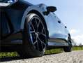 Audi RS3 Sportback 2.5 TFSI 400 PK QUATTRO | KERAMISCH | Ba Zwart - thumbnail 22