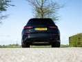 Audi RS3 Sportback 2.5 TFSI 400 PK QUATTRO | KERAMISCH | Ba Zwart - thumbnail 4