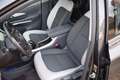 Opel Ampera-E Launch executive 60 kWh Stoelverwarming | 2022 NW Grau - thumbnail 8