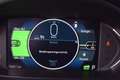 Opel Ampera-E Launch executive 60 kWh Stoelverwarming | 2022 NW Grau - thumbnail 5