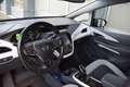 Opel Ampera-E Launch executive 60 kWh Stoelverwarming | 2022 NW Grau - thumbnail 3