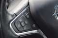 Opel Ampera-E Launch executive 60 kWh Stoelverwarming | 2022 NW Grau - thumbnail 16