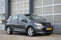 Opel Ampera-E Launch executive 60 kWh Stoelverwarming | 2022 NW Grau - thumbnail 13