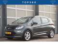 Opel Ampera-E Launch executive 60 kWh Stoelverwarming | 2022 NW Grau - thumbnail 1