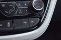 Opel Ampera-E Launch executive 60 kWh Stoelverwarming | 2022 NW Grau - thumbnail 18