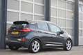Opel Ampera-E Launch executive 60 kWh Stoelverwarming | 2022 NW Grau - thumbnail 2