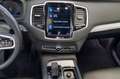 Volvo XC90 2.0 T8 AWD Recharge Inscription Exp Auto Azul - thumbnail 8