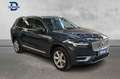 Volvo XC90 2.0 T8 AWD Recharge Inscription Exp Auto Azul - thumbnail 3