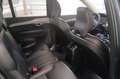 Volvo XC90 2.0 T8 AWD Recharge Inscription Exp Auto Azul - thumbnail 9
