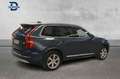 Volvo XC90 2.0 T8 AWD Recharge Inscription Exp Auto Azul - thumbnail 4