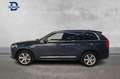 Volvo XC90 2.0 T8 AWD Recharge Inscription Exp Auto Azul - thumbnail 12