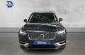 Volvo XC90 2.0 T8 AWD Recharge Inscription Exp Auto Azul - thumbnail 2