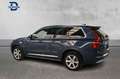 Volvo XC90 2.0 T8 AWD Recharge Inscription Exp Auto Azul - thumbnail 5
