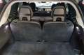 Volvo XC90 2.0 T8 AWD Recharge Inscription Exp Auto Azul - thumbnail 11