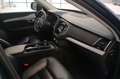 Volvo XC90 2.0 T8 AWD Recharge Inscription Exp Auto Azul - thumbnail 15