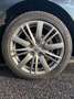 Renault Megane GT LINE 1.6 130CV Nero - thumbnail 8