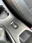 Renault Megane GT LINE 1.6 130CV Nero - thumbnail 13