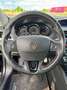 Renault Megane GT LINE 1.6 130CV Nero - thumbnail 14
