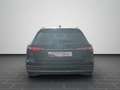 Audi A4 advanced 35 TFSI S tronic *NAVI*PDC*SH* Schwarz - thumbnail 7