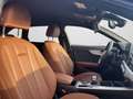 Audi A4 advanced 35 TFSI S tronic *NAVI*PDC*SH* Schwarz - thumbnail 5