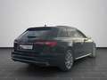 Audi A4 advanced 35 TFSI S tronic *NAVI*PDC*SH* Schwarz - thumbnail 3